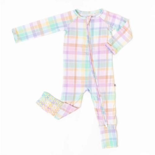 Sesame Street™ Elmo and Friends Convertible Romper