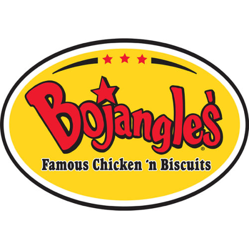 Buy Bojangles gift cards | BOJANGLES | PerfectGift.com