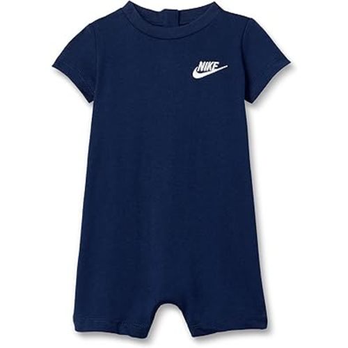 Amazon.com: Club Baby Romper: Clothing, Shoes & Jewelry