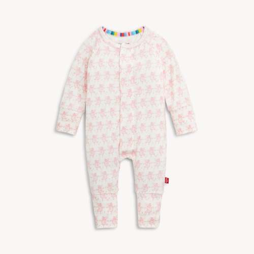Magnetic Convertible Coverall – Magnetic Me