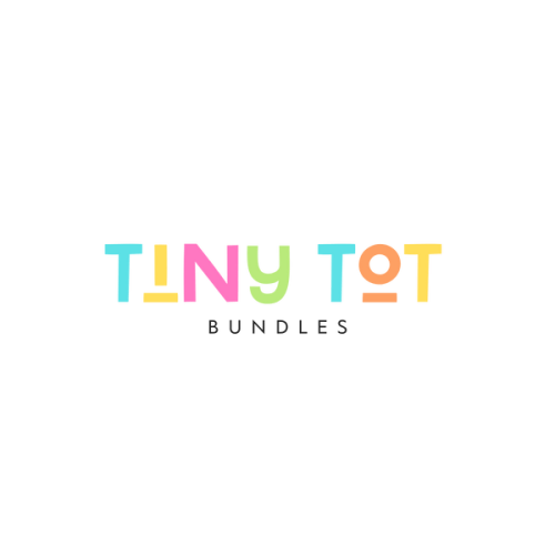 Tiny Tot Bundles Gift Card