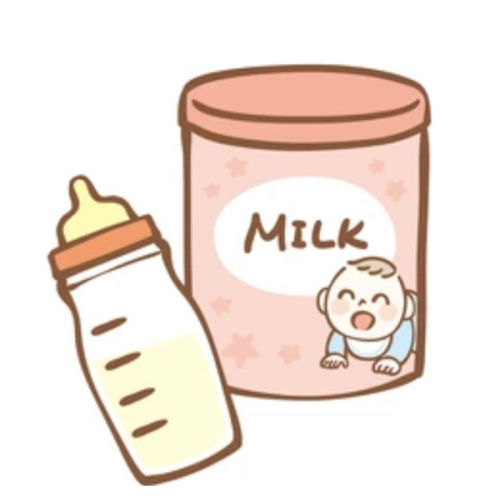 Formula Fund