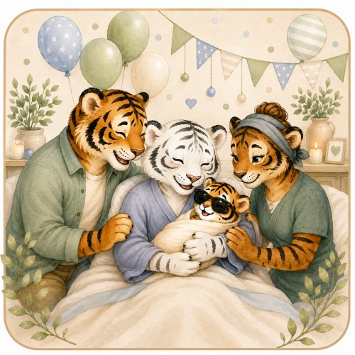 Doula Fund