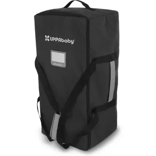 UPPAbaby Remi Travel Bag | Twinkle Twinkle Little One