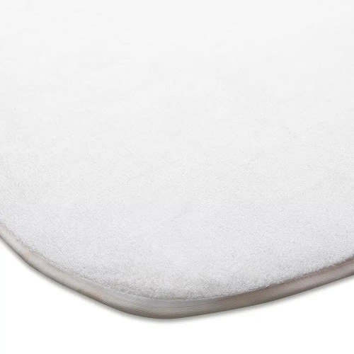 KIMI Mattress Protector