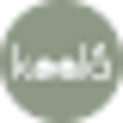 Baby’s Memory Book