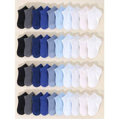 Women's & Men's Clothing, Shop Online Fashion | SHEIN