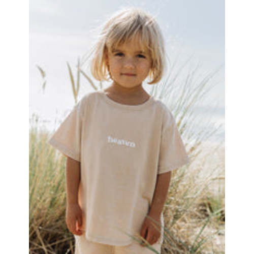 Peace Kids Water Bottle | Christian Kids | Elevated Faith