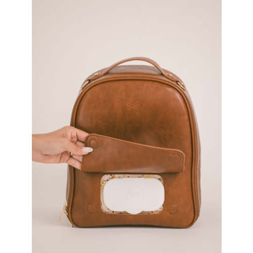 The Mae Bag – Higton