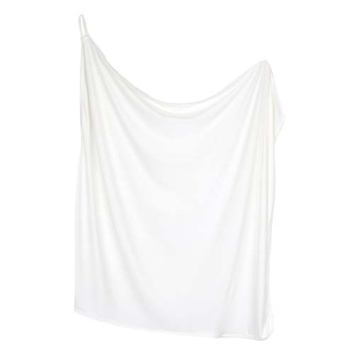 Bath - Swaddle Blanket - Finley