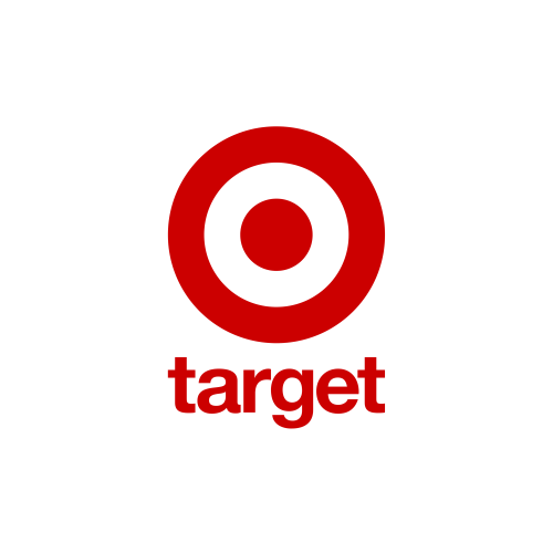 Target Baby Registry