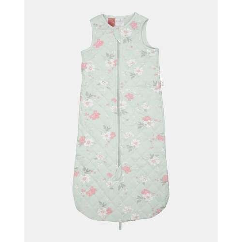 Toshi Classic Baby Sleeping Bag 1.0 TOG - Priscilla