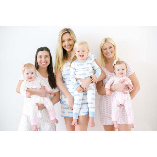 The Uptown Baby Gift Card