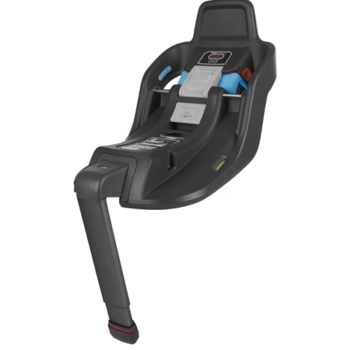 Amazon.com : aria v2 base