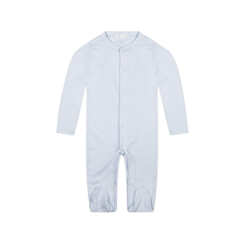 Marie-Chantal Angel Wing Playsuit Gift Box