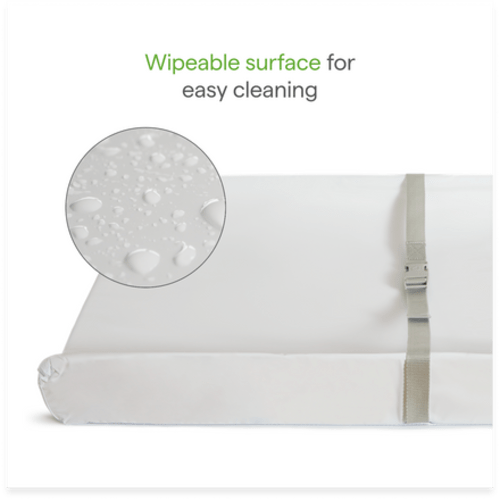 Munchkin Secure Grip™ Changing Pad