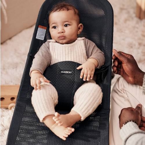 BabyBjörn Bouncer Bliss