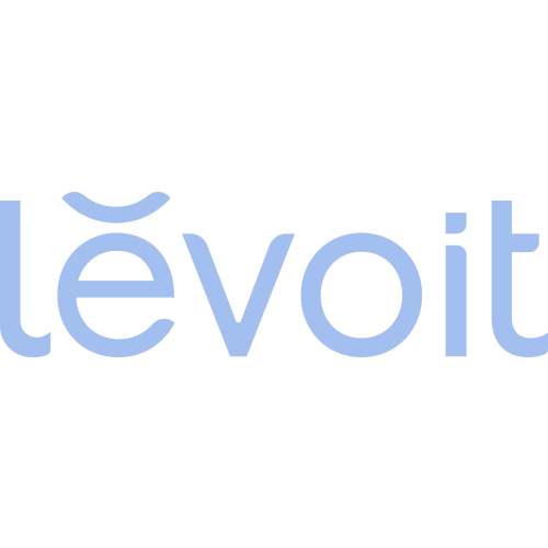 Air Purifiers For Parents – Levoit