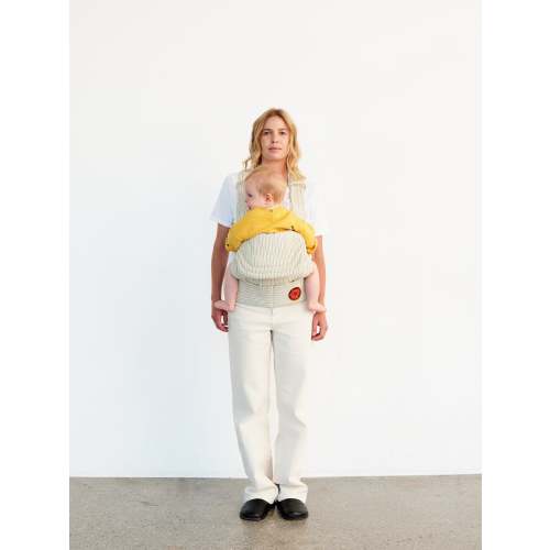Moova Balance Carrier - Fine Lines