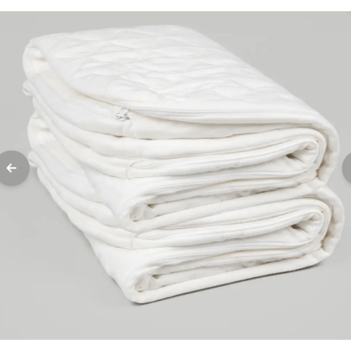 Cradlewise Mattress Cover | Cradlewise