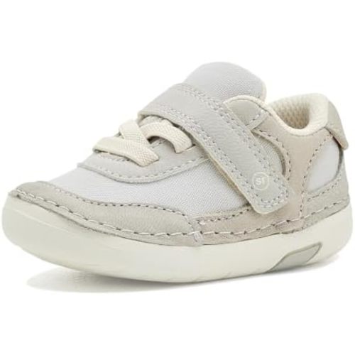 Stride Rite SM Sprout 2.0 (Infant/Toddler)