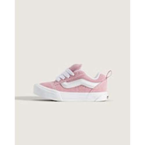 Cart | Vans US