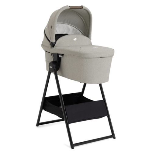 Carry Cot and Stroller Bassinet Attachment