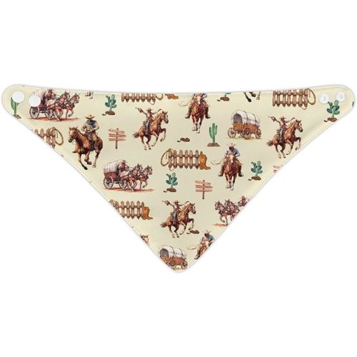 Baby Bibs Soft Bibs for Baby Newborn Organic Bibs for Drooling