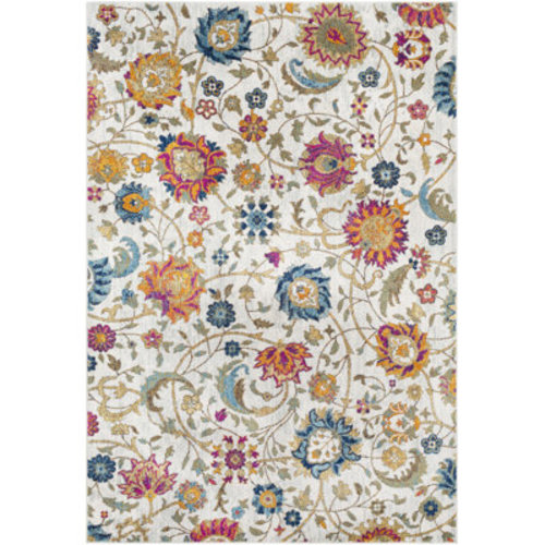 Wayfair.com - Online Home Store for Furniture, Decor, Outdoors & More