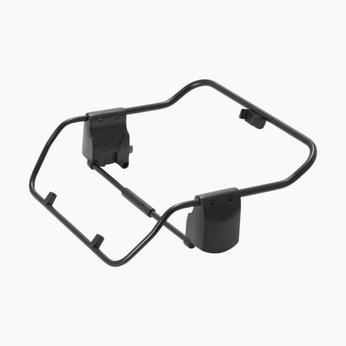 Evenflo Pivot Xpand Stroller Infant Car Seat Adapter
