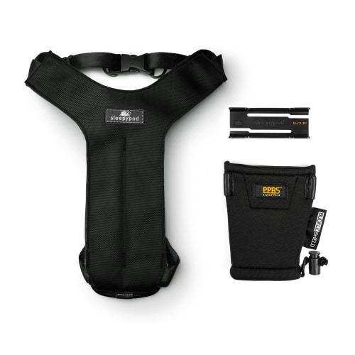 Clickit Sport Plus