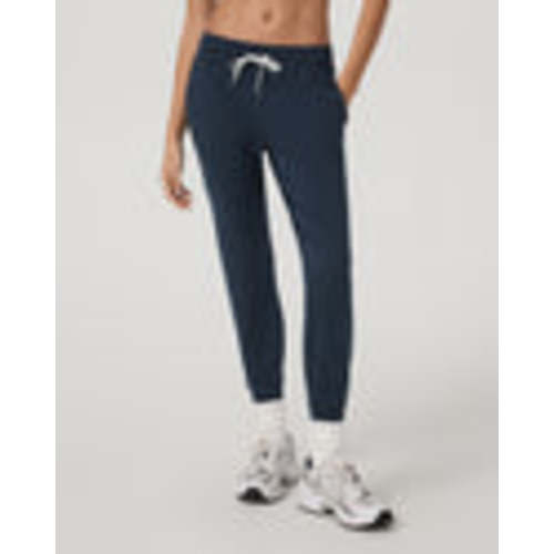 Performance Jogger – Midnight Moisture-Wicking Joggers – Joggers – Vuori