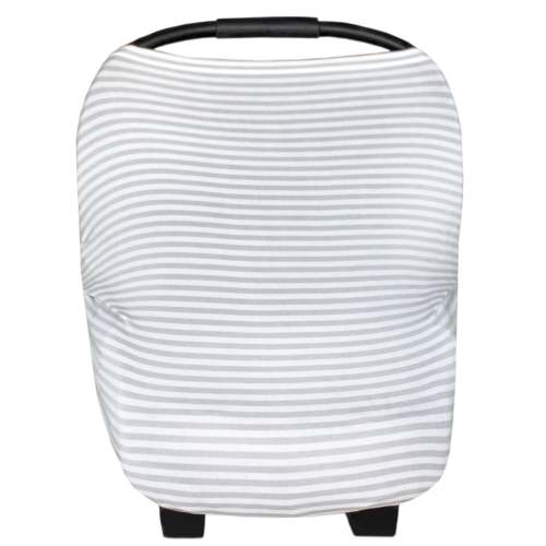 Multi-Use Cover - Everest