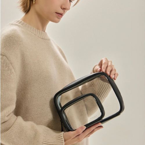 Rita Pouch Set Diaper Bag Accessory