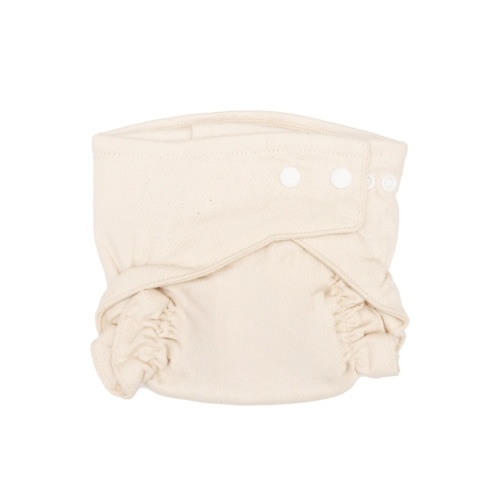Soft & Durable OsoCozy Two Size Fitted Cloth Diaper - Buy Now! – ClothDiaper.Com