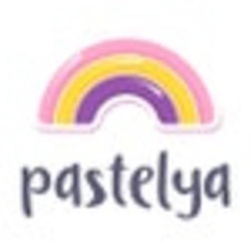 Etsy - Shopping Cart