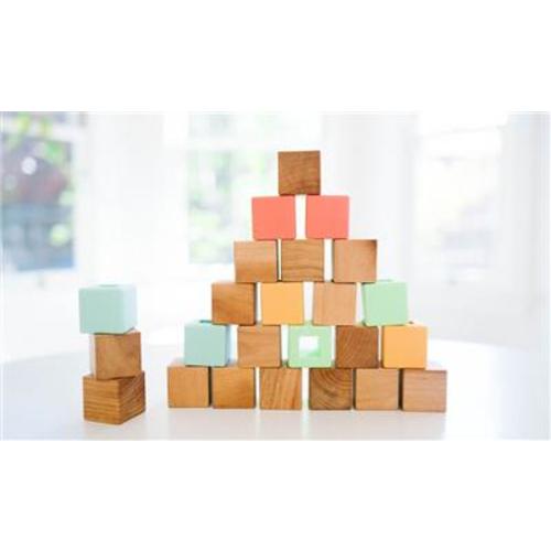 MyRegistry.com - Baby Registry, Bridal Registry, Wedding Registry, Universal Gift Registry