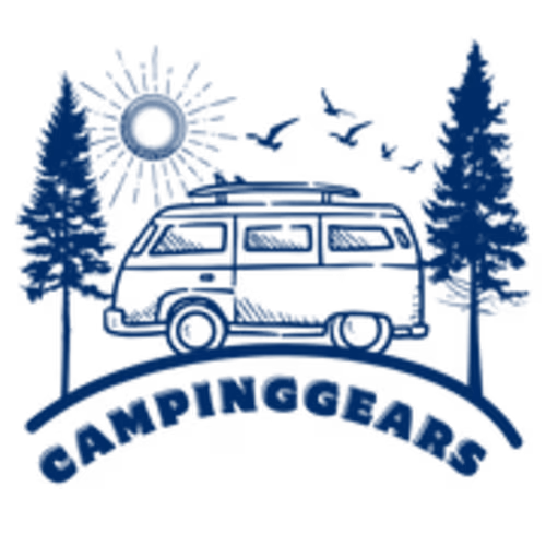 Brumate Era 40 Oz. Straw Tumbler With Premium Finish – Campinggears.store