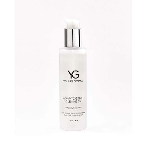 ADAPTOGENIC CLEANSER