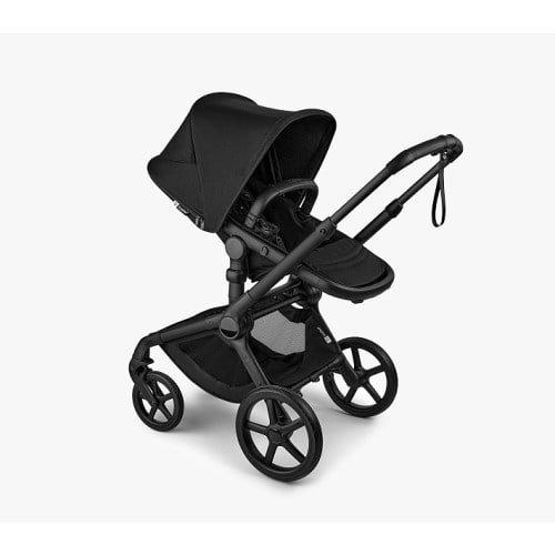 Bugaboo® Fox5 Renew Stroller