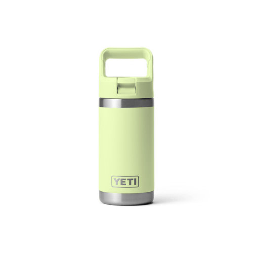 YETI 12 oz Insulated Kids Water Bottle