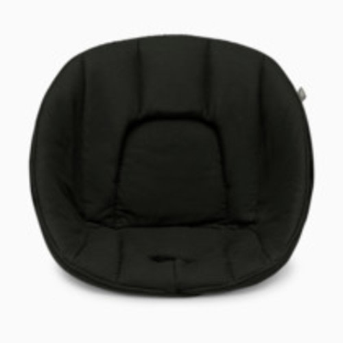 Lalo Chair Seat Cushion - Licorice
