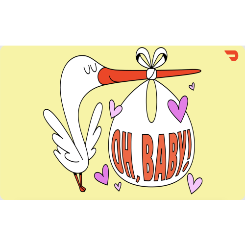 DoorDash Digital Gift Cards | Delivering Now, From Restaurants Near You