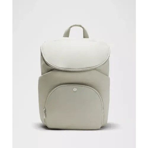New Parent Backpack 17L