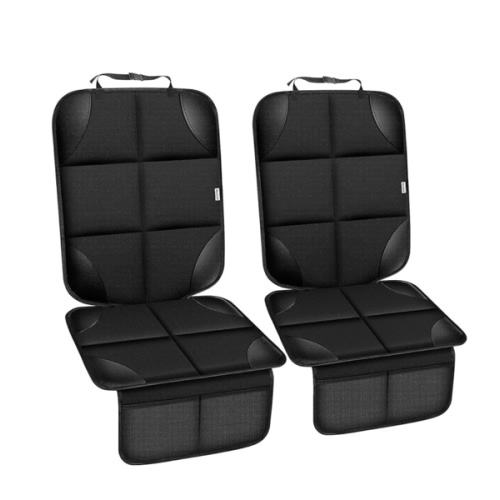 Amazon.com: Meolsaek