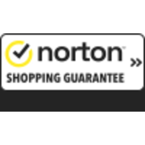 Carhartt CA5004 - Short-Sleeve Pocket Bodysuit | Dungarees