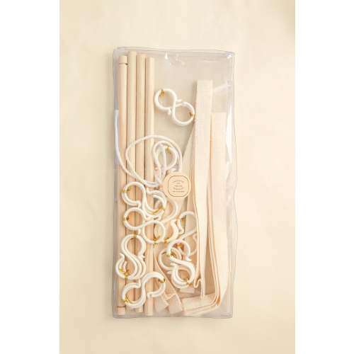 Acre Bow Organizer