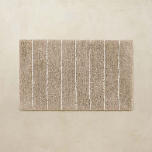 Comfy Bath Mat | Darby