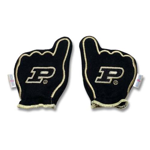 Purdue Boiler Up! FanMitts™ – Day1Fans.com