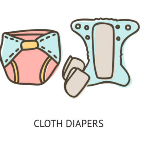 Diaper Fund